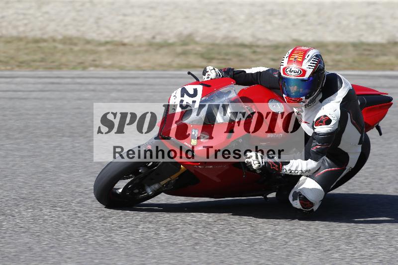 /48 03.10.2026  Speer Racing ADR/Gruppe gelb/23